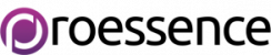 Proessence Logo